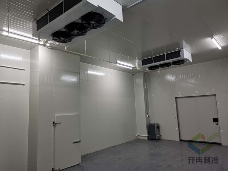 建造gsp醫(yī)用冷藏庫安裝費(fèi)用價(jià)格需要多少？