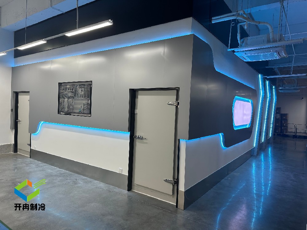 1675410543958528.jpg 1675410543958528.jpg