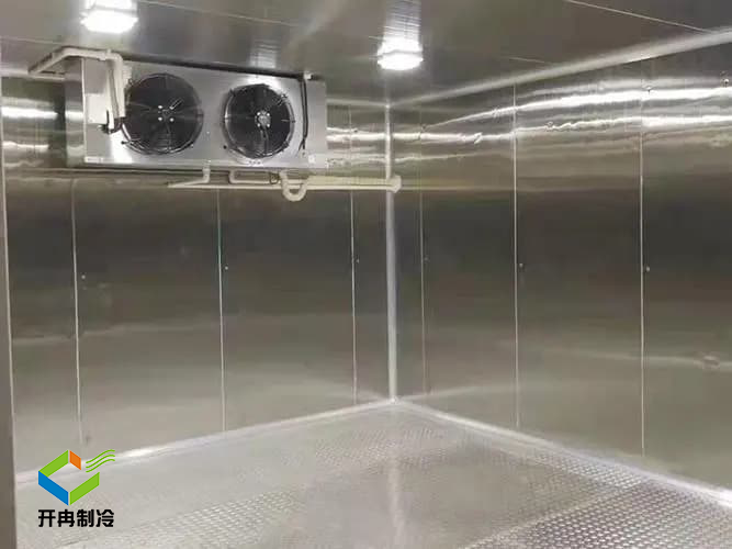 1000平方米冷庫(kù)報(bào)價(jià)配置詳情 1000平方米冷庫(kù)報(bào)價(jià)配置詳情